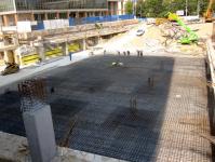 Imagine atasata: Parcare ANAF 98 - 27 septembrie 2011.JPG